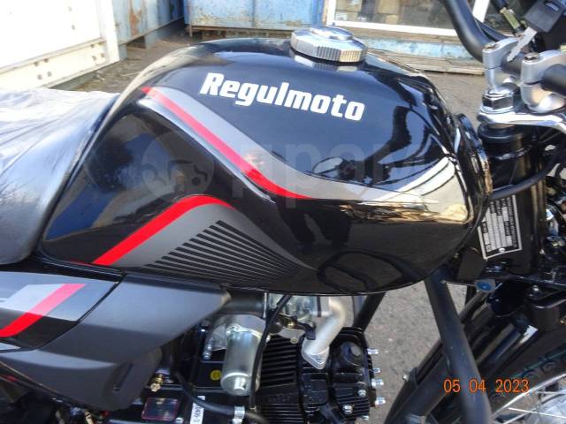 Альфа рм3. Мопед Альфа рм3. Regulmoto Alpha RM-3. Регулмото Альфа рм3. Мопед Regulmoto Alpha (RM-2).