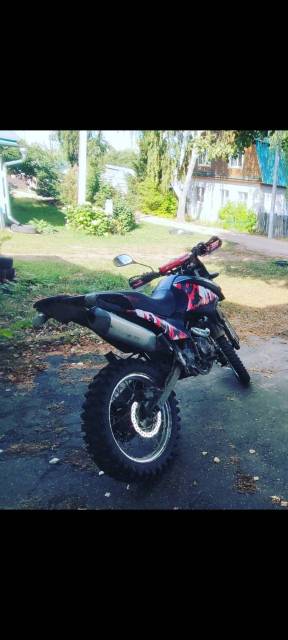 Irbis xr 250, б/у, в наличии. Цена: 95 000₽ в Москве