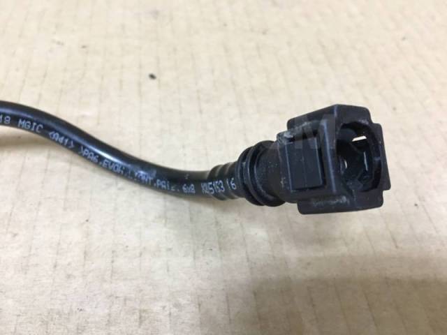 Купить Трубка топливная Renault Logan 223203369R 2 в Кургане по цене: 1 ...