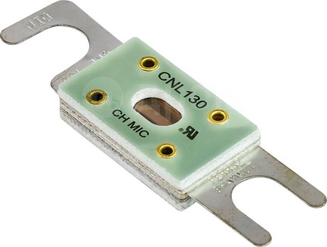  TF130A CNL, Quick FVEFF130CNLDA00 