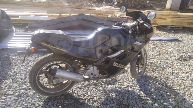 Suzuki GSX 250R. 250. ., , ,   