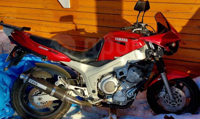 Yamaha TDM 850. 850. ., ,  