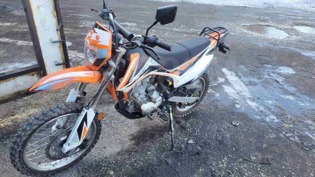 Racer Ranger RC200-GY8. 200. ., , ,   