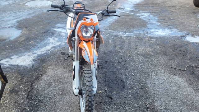 Racer Ranger RC200-GY8. 200. ., , ,   