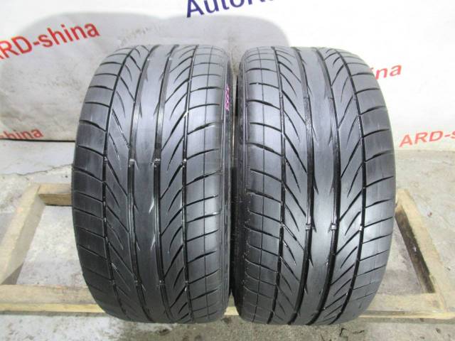 送料無料（北海道・沖縄県除く！） 新品245/40R17 GOODYEAR REVSPEC RS