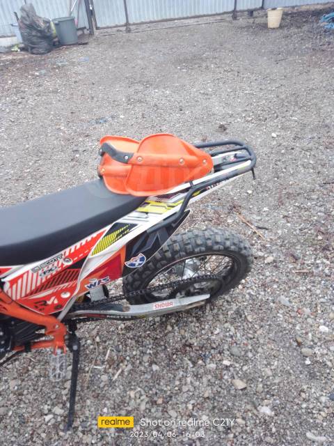 Regulmoto Athlete 250. 250. ., , ,   