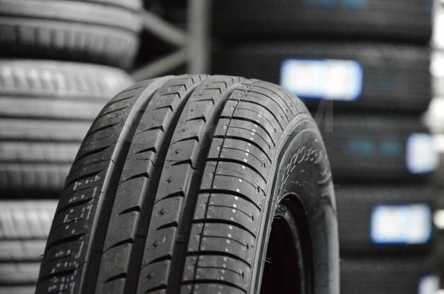 Sailun Atrezzo Eco, 175/65R14 82H, 14", 1 шт, в наличии, 175 мм, 65 % ...