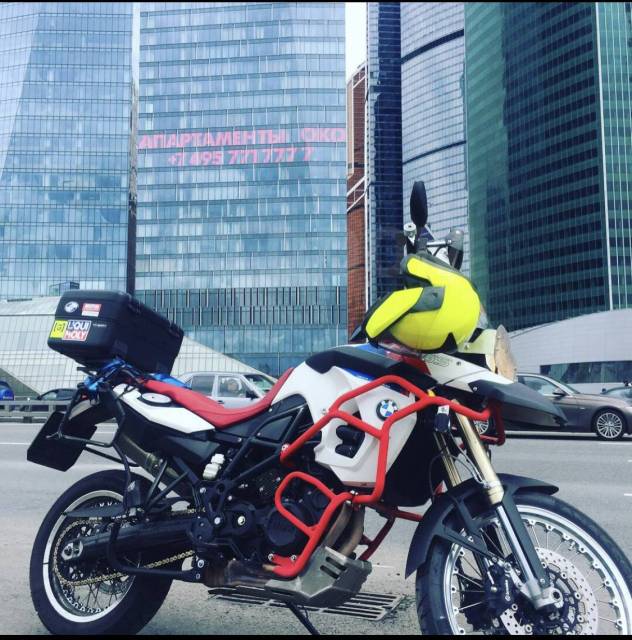 BMW F 800 GS. 800. ., , ,   