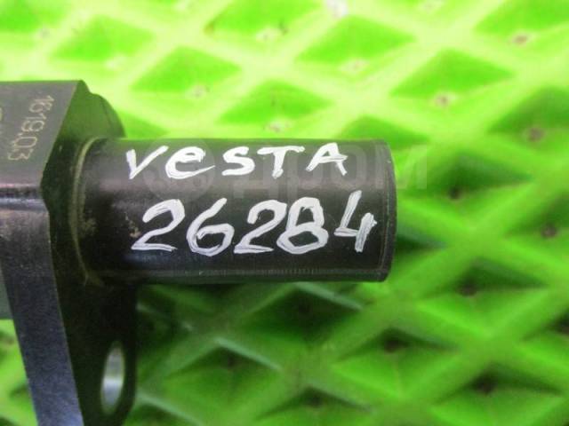 дпкв веста 1 6