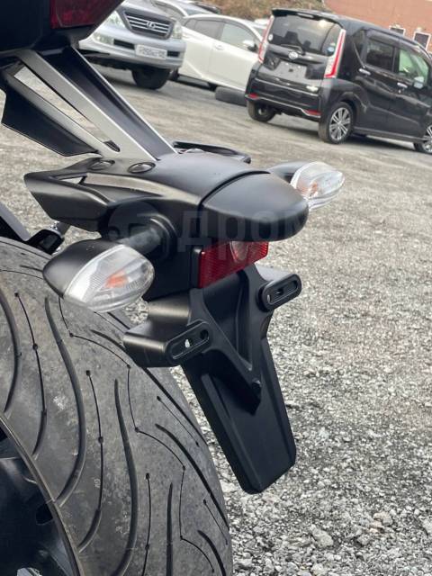 Yamaha MT-07. 700. ., , ,   