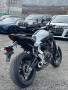 Yamaha MT-07. 700. ., , ,   