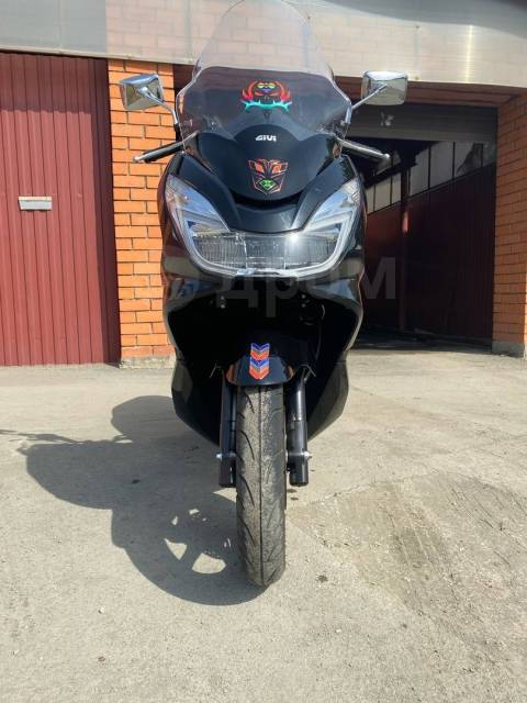 Honda PCX 150. 152. ., , ,   