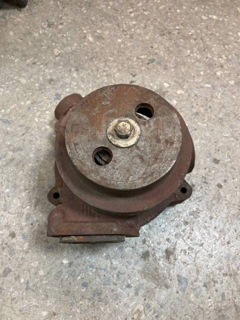   -4320, -133 .  (740.1307010-11) 740.1307010-11  