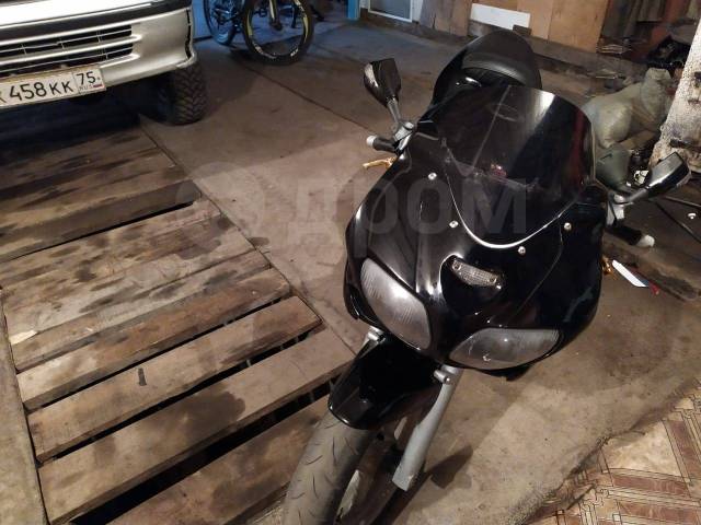 Suzuki SV 400S. 400. ., , ,   