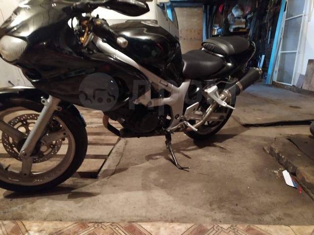 Suzuki SV 400S. 400. ., , ,   