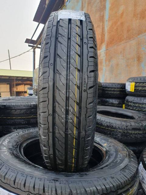 Goform G668 Eclassic H/P, LT 175 R14, 14", 5 шт, в наличии, 175 мм, 80 ...