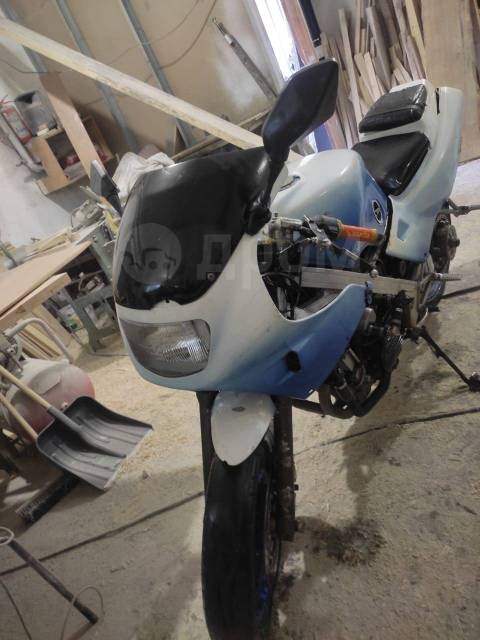 Honda VFR 400. 400. ., , ,   