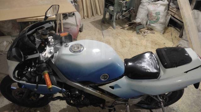 Honda VFR 400. 400. ., , ,   