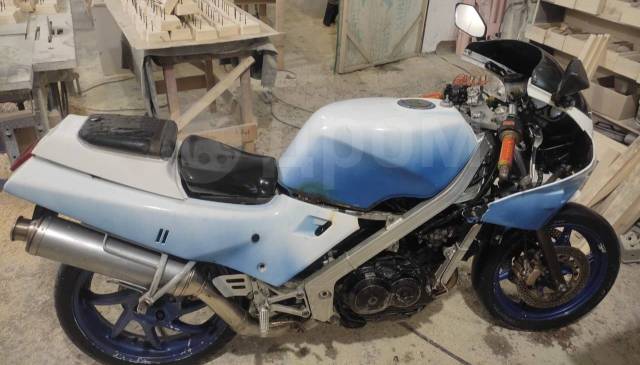 Honda VFR 400. 400. ., , ,   