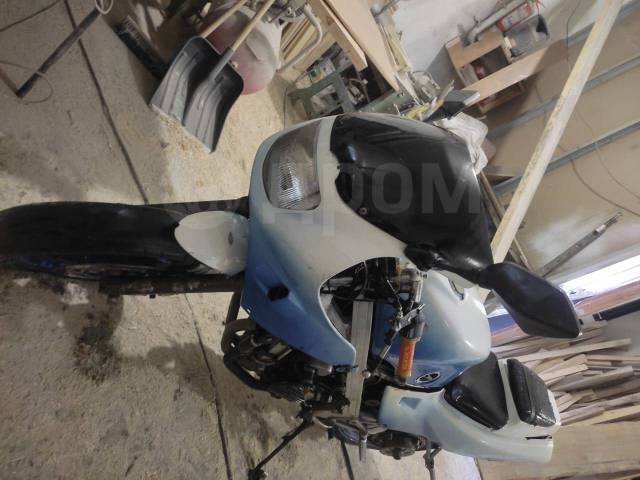 Honda VFR 400. 400. ., , ,   