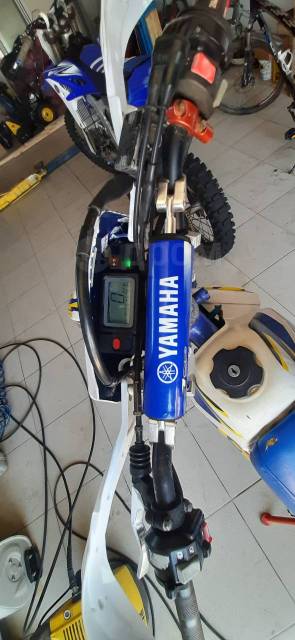 Yamaha TT-R 250. 250. ., , ,   