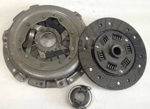 Корзина сцепления на классику. Корзина сцепления на классику. Корзина ваз 2107 в сборе. Корзина сцепления нива 2121. Корзина сцепления на классику.