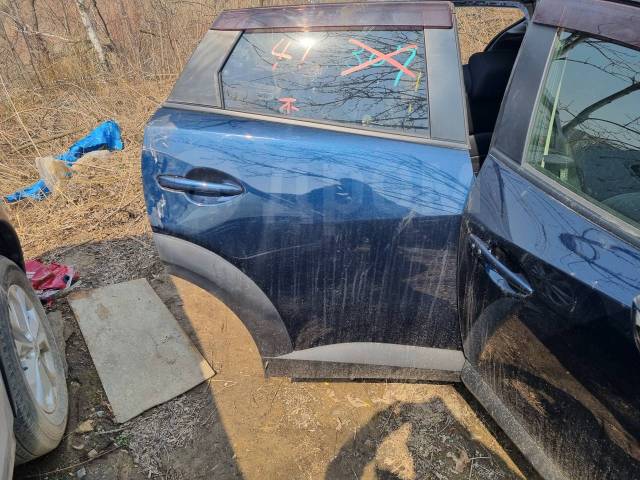    Mazda CX-3 dk5aw dk5fw dkefw dkeaw