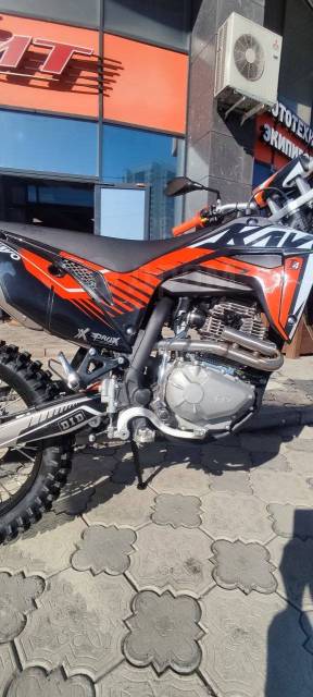 Kayo T4 250 Enduro. 250. ., , ,   