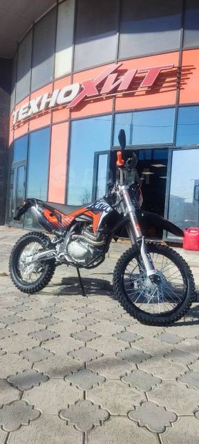 Kayo T4 250 Enduro. 250. ., , ,   