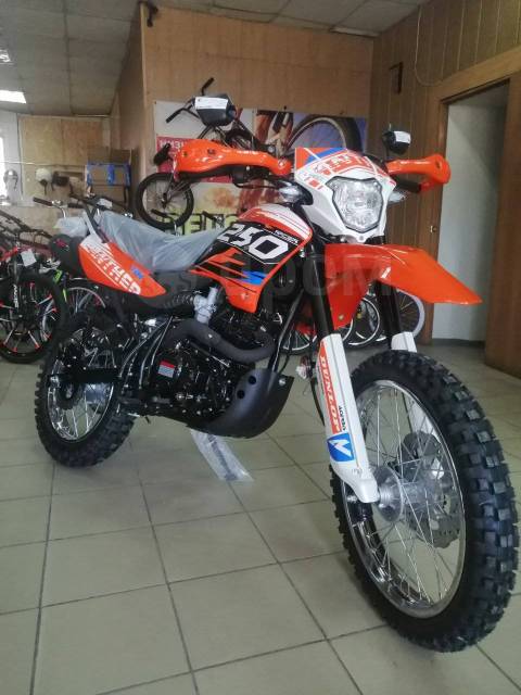 Racer Panther RC250GY-C2. 250. ., , ,   