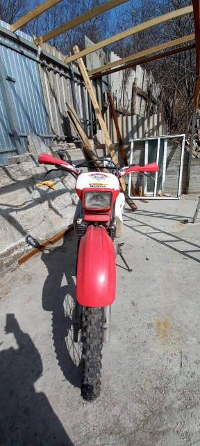 Honda XR 650L. 649. ., , ,   