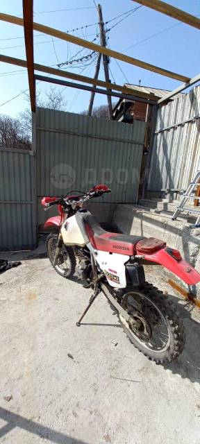 Honda XR 650L. 649. ., , ,   