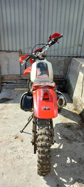 Honda XR 650L. 649. ., , ,   