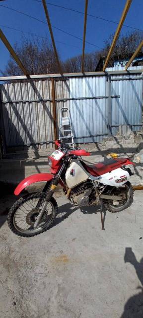 Honda XR 650L. 649. ., , ,   