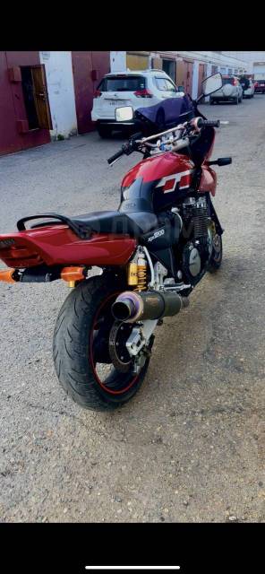 Yamaha XJR 1200. 1 200. ., , ,   