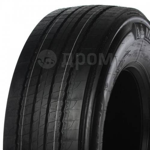 Michelin X Line Energy F, 385/65 R22.5 160K TL, 22.5