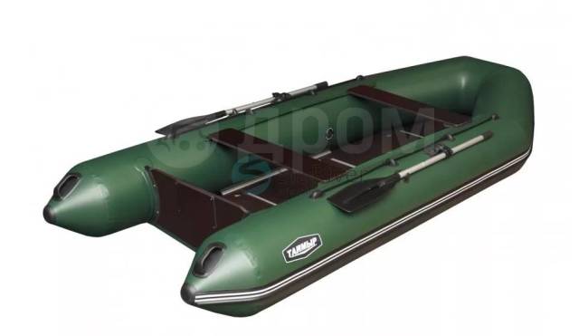 Sibriver . 2023 ,  3,50.,    