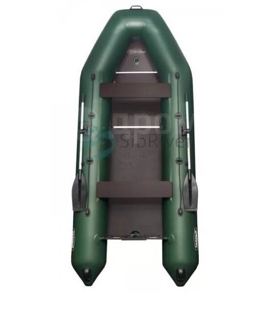 Sibriver . 2023 ,  3,50.,    