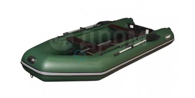 Sibriver . 2023 ,  3,50.,    