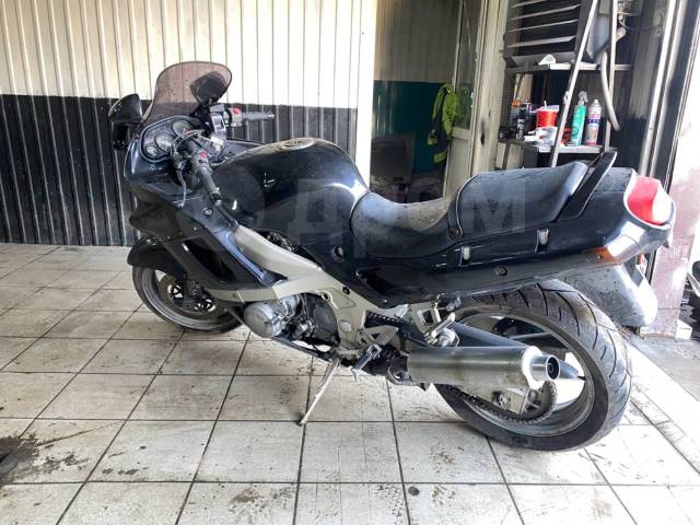 Kawasaki ZZR 400. 400. ., , ,   