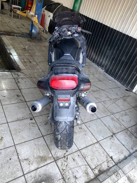 Kawasaki ZZR 400. 400. ., , ,   