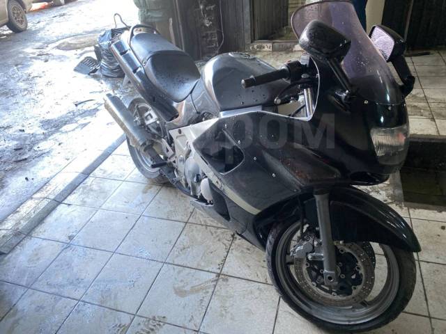 Kawasaki ZZR 400. 400. ., , ,   