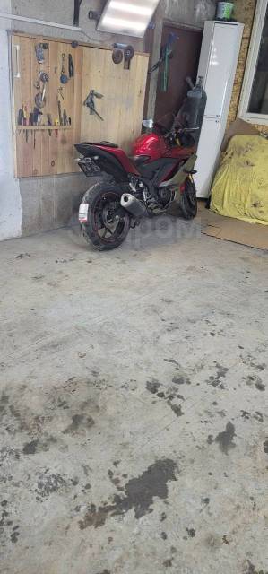 Yamaha YZF-R3. 320. ., , ,   