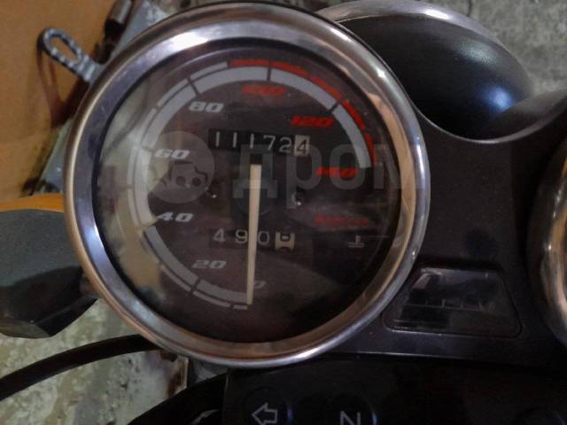 CFMoto 150 Leader. 150. ., , ,   