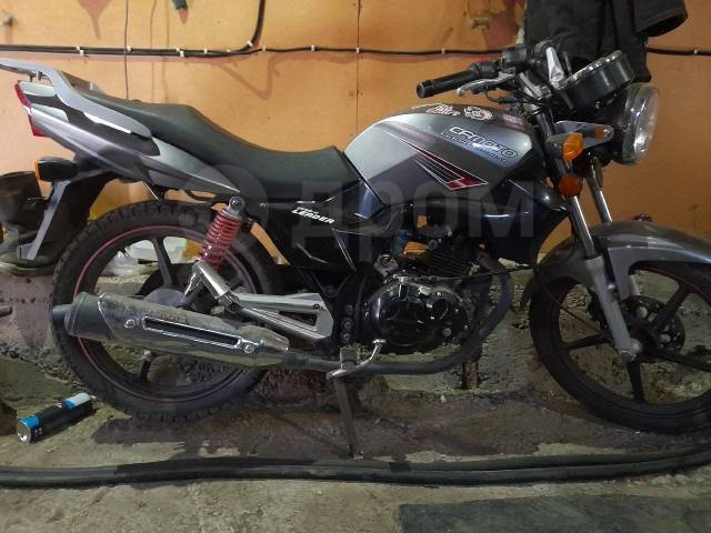 CFMoto 150 Leader. 150. ., , ,   