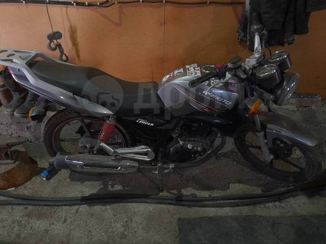 CFMoto 150 Leader. 150. ., , ,   