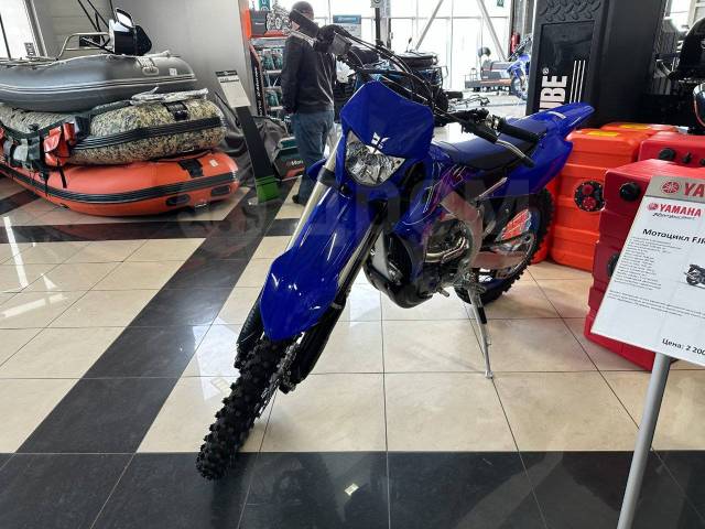 Yamaha WR 250F. 250. ., ,  ,   