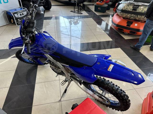 Yamaha WR 250F. 250. ., ,  ,   