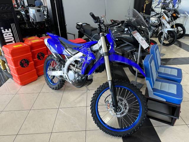 Yamaha WR 250F. 250. ., ,  ,   