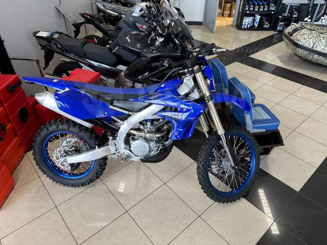 Yamaha WR 250F. 250. ., ,  ,   